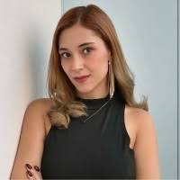 200+ "Aylin Díaz" profiles