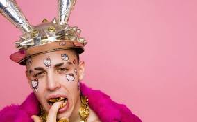 Tesco offers it all in. Candy Ken Net Worth How Rich Is The Rapper From Austria