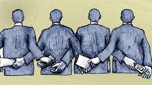 Οριστικά στο αρχείο η υπόθεση των υποκλοπών των τηλεφωνικών συνδιαλέξεων πολιτικών και άλλων προσώπων, από τον Εισαγγελέα του Αρείου Πάγου κ.Τζαβέλα