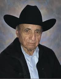 Daniel Maciel Ruiz Obituary