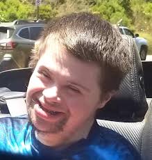 Has anyone seen improvement for Autism