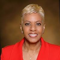 Verneda Troyer's Instagram, Facebook & TikTok