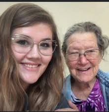 Mary Alexander Duncan Obituary June 16, 2020