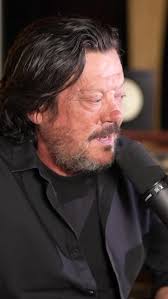 title I've updated our Heavy Rotations playlist