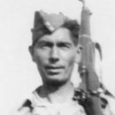 MILITARY SERVICE MILITARY SERVICE