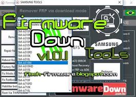 Android Fastboot Reset Tool V1 2 By Mohit Kkc Frp Firmware Down Tools V1 0 1 New Version Free Download In 2020 Firmware Downloads Folder Freeware