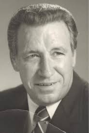 Don Rawlings Obituary (1932