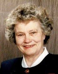 Condolence Book for Mary HARNETT (née Fogarty) (Roscrea, Tipperary)