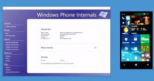 Nokia lumia 520 · lumia 521 · lumia 525 · lumia 620 · lumia 625 · lumia 720 · lumia 820 · lumia 920 . Lumia 520 Runs Windows Rt Thanks To Windows Phone Tool Slashgear