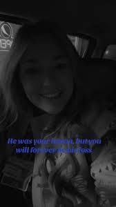 Kristen Pickett Ellison