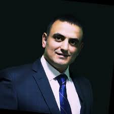 phd #circulareconomy #electronics #closingtheloop #useracceptance #paas  #design #collection #divestment