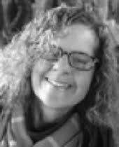 Obituary information for Isabel Young