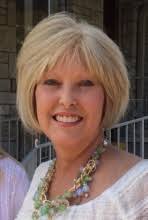 Obituary information for Cynthia Jo DeWitt