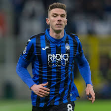 Neuer, kimmich, ginter, hummels, rudiger, gosens, kroos, gundogan, havertz, muller, gnabry. Robin Gosens Eltern Alter Vermogen