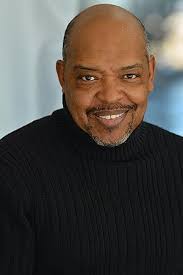 Forrest Tuff: Movies, TV, and Bio