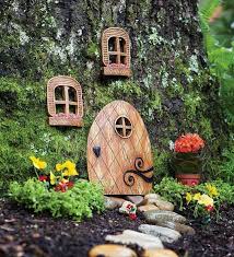 Pin Von Tom Inius Auf Gartentipps Blumen In 2020 Diy Feengarten Gartenzwerg Garten Ideen