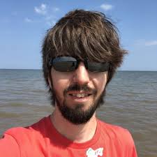 Matt Edgar: "Sunday provocation: People in …"