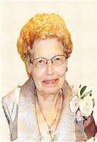 Neva Hardy Obituary (1924