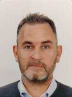 Industry Liaison Panel