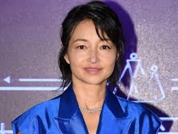 Quách Tương của 'Thần điêu đại hiệp 1995' bị chê hết thời