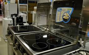 Compra venta de cocinas de ocasión en alicante y cocinas de segunda mano al mejor precio. Crisis Afecto Venta De Cocinas De Induccion Segun El Gobierno Economia Noticias El Universo