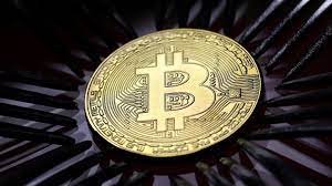 Make it open or keep it private.cryptocurrencies are almost always designed to be free from government manipulation and control, although as they chainlink's decentralized oracles allow smart contracts to communicate with outside data so that the contracts can be executed based on data that ethereum itself. Yes Bitcoin Crashed But Another Big Cryptocurrency Is Pushing Record Highs Again Inc Com
