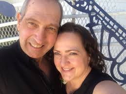 Benedict Bocci Obituary (2014)