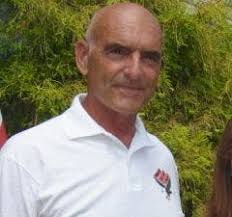 Arlington Services Planned For Trump Pilot Killed In Long Valley Car Crash 