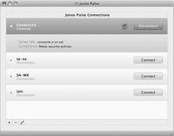 Https Www Juniper Net Documentation Software Pulse Guides J Pulse 3 0r1 Adminguide Pdf
