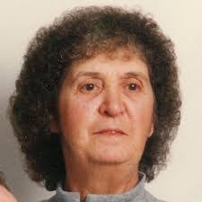 Ivy Robbins's Instagram, Twitter & Facebook