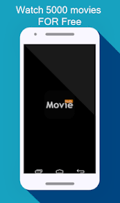 Video hub app is the fastest way to browse and manage videos on your computer. Download Hot Movie Hub On Pc Mac With Appkiwi Apk Downloader