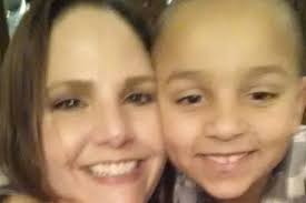 Fundraiser for Danielle Detoli by Vinny Laracca : Tigers Tackle Pancreatic  Cancer