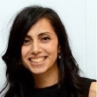 21900+ "Rania" profiles