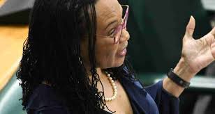 Shocking And Embarrassing!': Opposition Reacts To SOE Foul Up