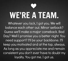  100 Loving Your Spouse Regardless Of There Ups An Downs Ideas Me Quotes Inspirational Quotes Words