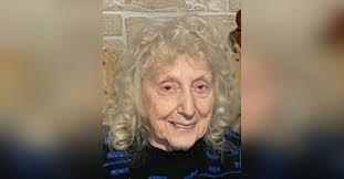 Obituary information for Kathryn Rose Schulze