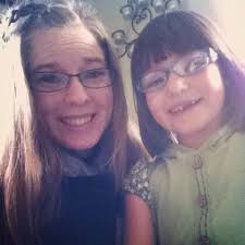 Walter Maines, II Obituary (1975