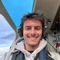 3200+ "Žonta" profiles