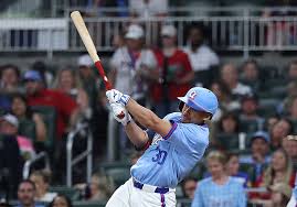 Sunday Night Baseball Best Bets: Guardians at Braves Best Prop Bets for 4/12/26