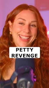 Your MIL Is Getting Bratty? Take Notes, People!