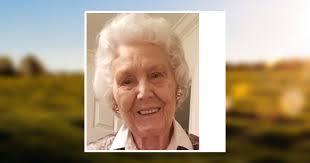 Betty June Warren Anglin (Plainview) Obituary September 28, 2018