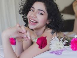 Memories of Rose Malka Budd