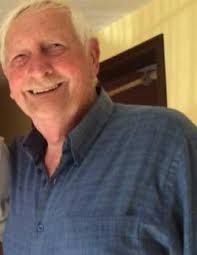 St. George Funeral Home & Crematorium