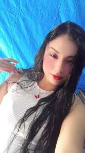 Johana Favela Ramirez