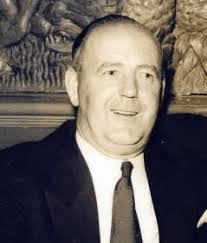 Victor Stiles's Instagram, Twitter & Facebook