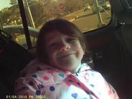 Lillie Anne Findlay Obituary September 3, 2016