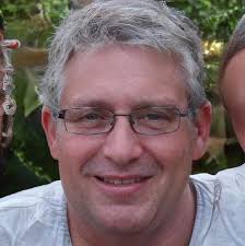 Hunter Matthews (@ColtJames2012)