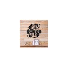 Shop our great selection of home décor & save. Personalized Metal Signs Promo Codes Rebatekey
