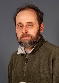 Cecelia Blake's Instagram, Twitter & Facebook