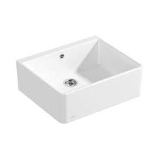 Our barnwood vanity collection features wonderful modern rustic vanities perfect for any cottage or beach house. Farmhouse Sink Single Bowl Lavare